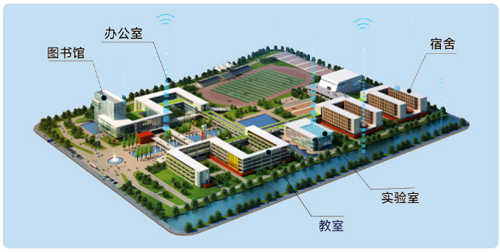 1672802499.png 图片.png