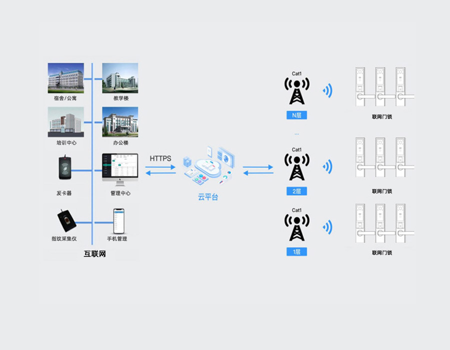 1672907261.png 图片.png