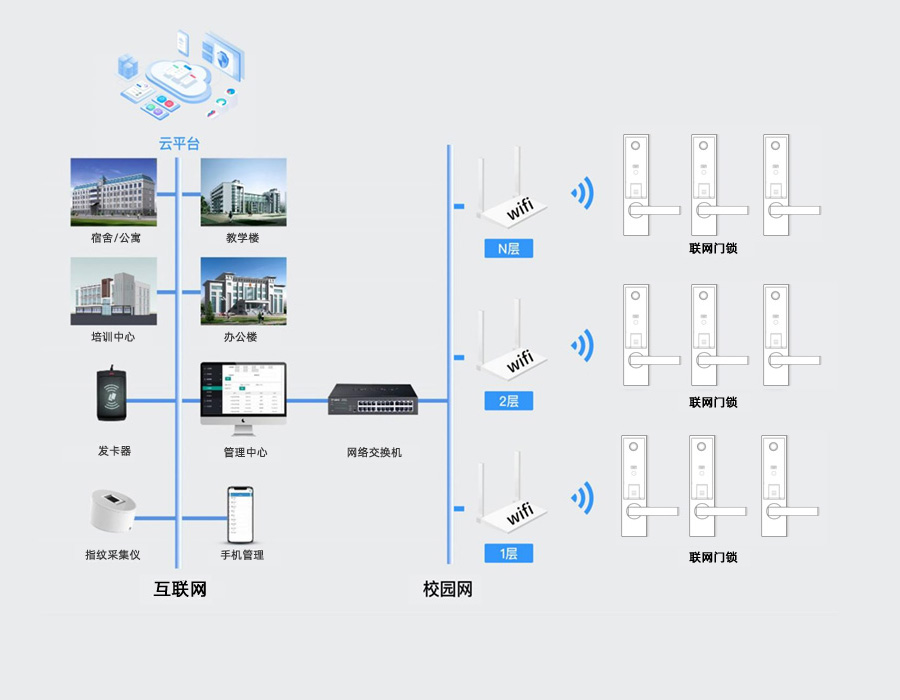 1672907333.png 图片.png